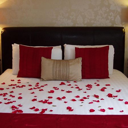 The Hideaway At Windermere (Adults Only) Dış mekan fotoğraf