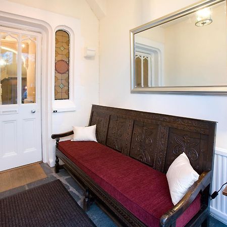 The Hideaway At Windermere (Adults Only) Dış mekan fotoğraf