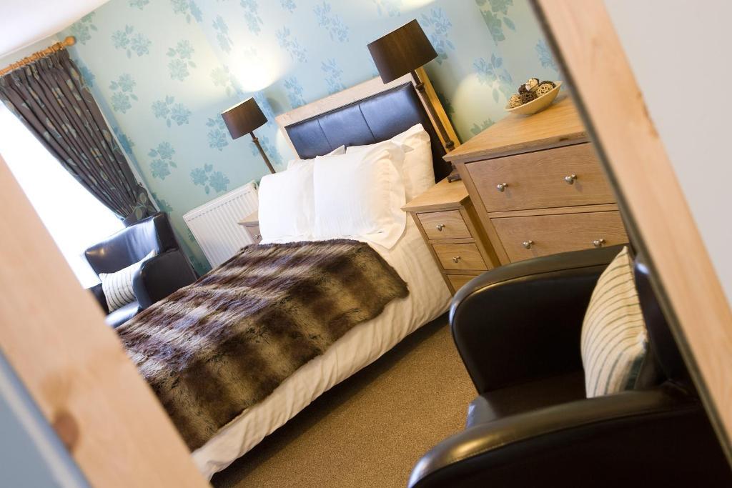 The Hideaway At Windermere (Adults Only) Oda fotoğraf