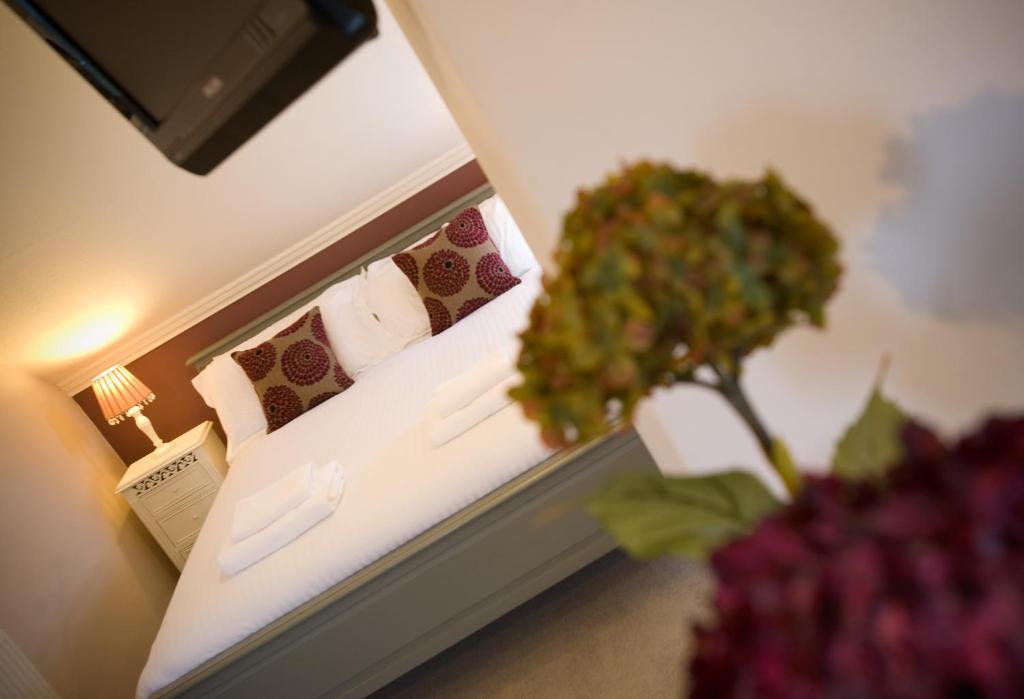 The Hideaway At Windermere (Adults Only) Oda fotoğraf