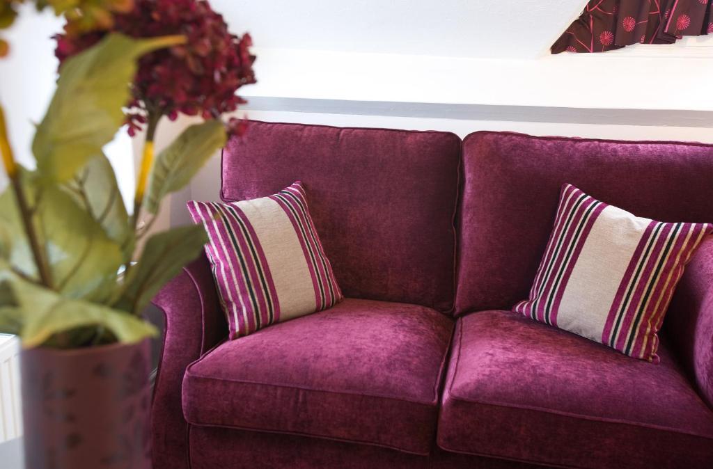 The Hideaway At Windermere (Adults Only) Oda fotoğraf