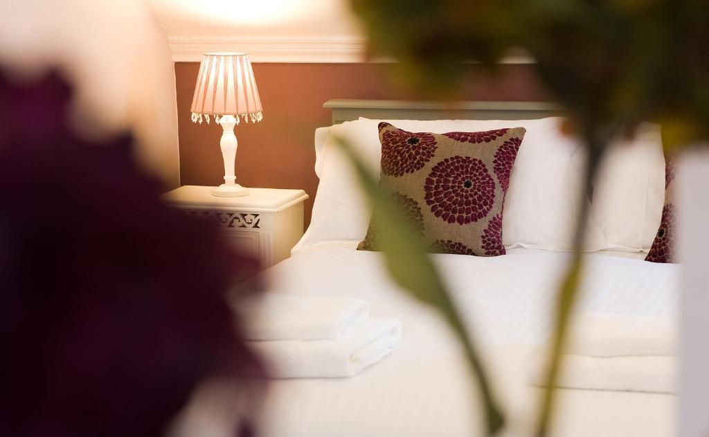 The Hideaway At Windermere (Adults Only) Oda fotoğraf
