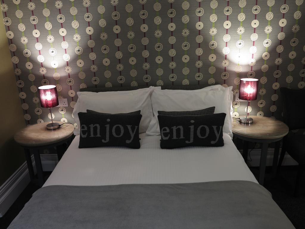 The Hideaway At Windermere (Adults Only) Oda fotoğraf