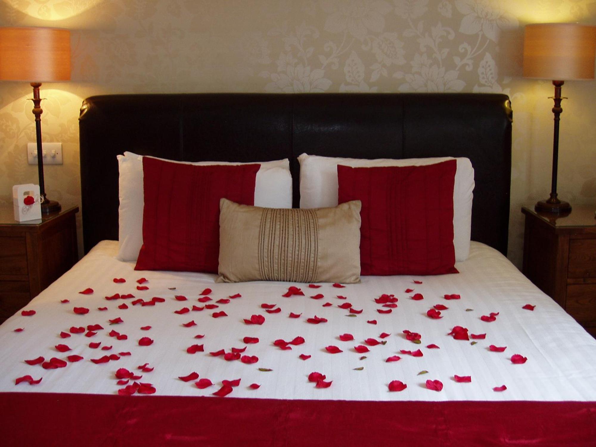 The Hideaway At Windermere (Adults Only) Dış mekan fotoğraf