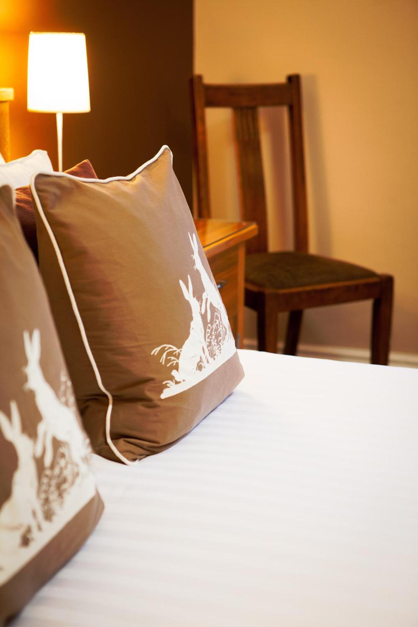 The Hideaway At Windermere (Adults Only) Oda fotoğraf