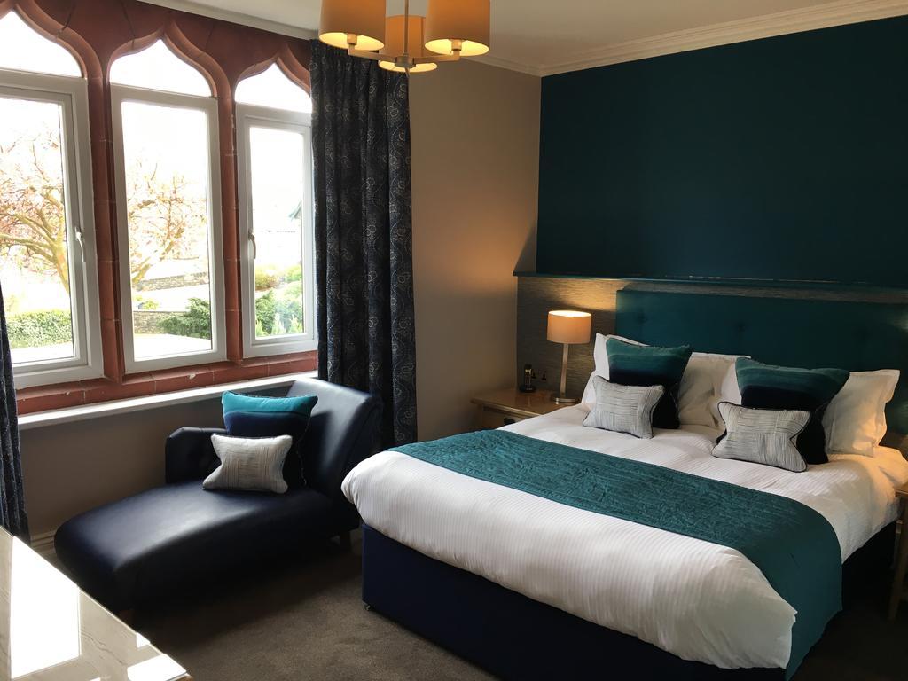 The Hideaway At Windermere (Adults Only) Dış mekan fotoğraf