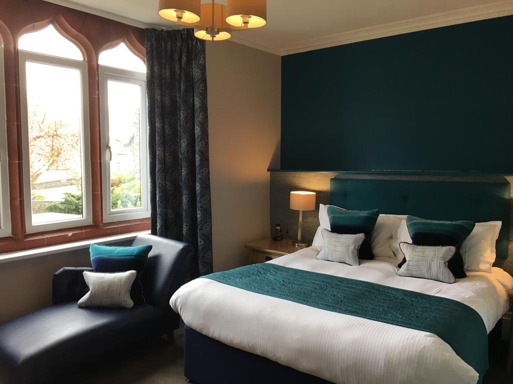 The Hideaway At Windermere (Adults Only) Dış mekan fotoğraf