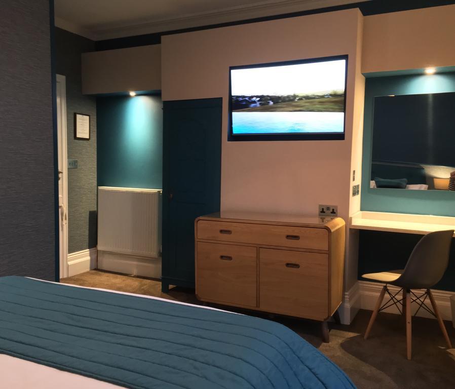 The Hideaway At Windermere (Adults Only) Dış mekan fotoğraf
