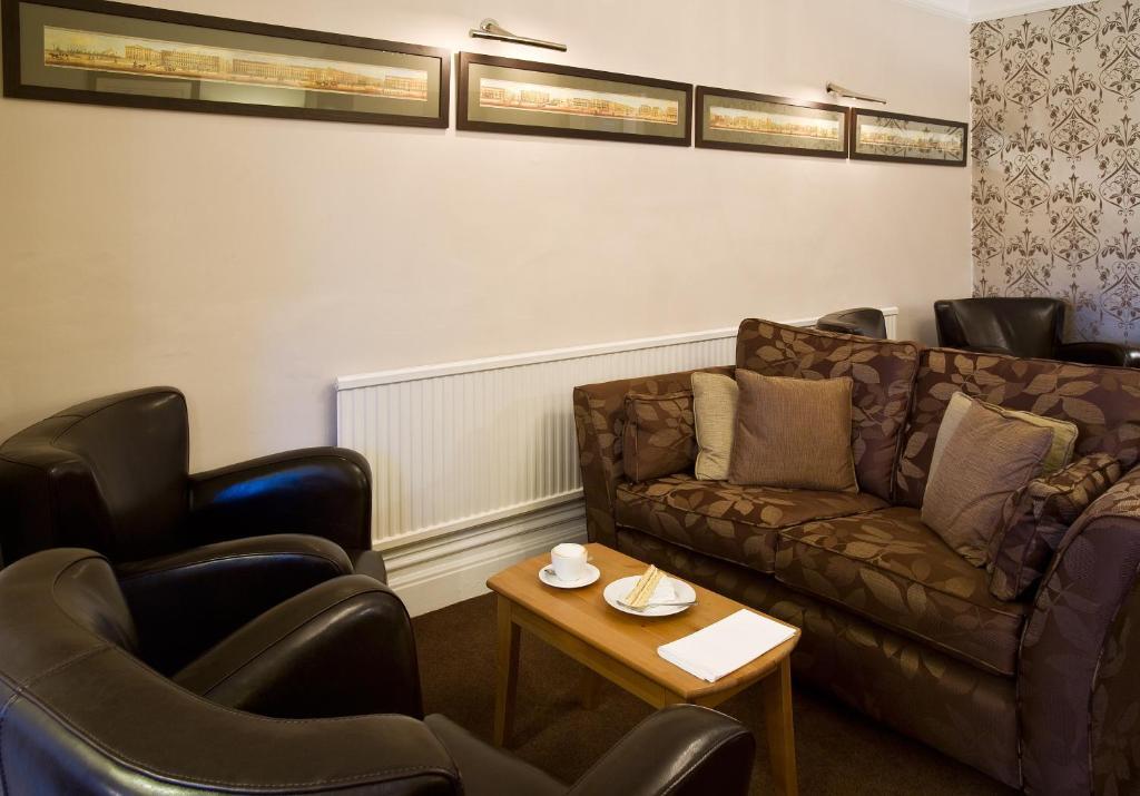 The Hideaway At Windermere (Adults Only) Dış mekan fotoğraf
