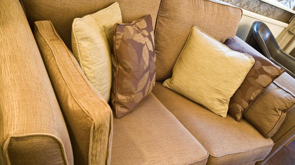 The Hideaway At Windermere (Adults Only) Dış mekan fotoğraf
