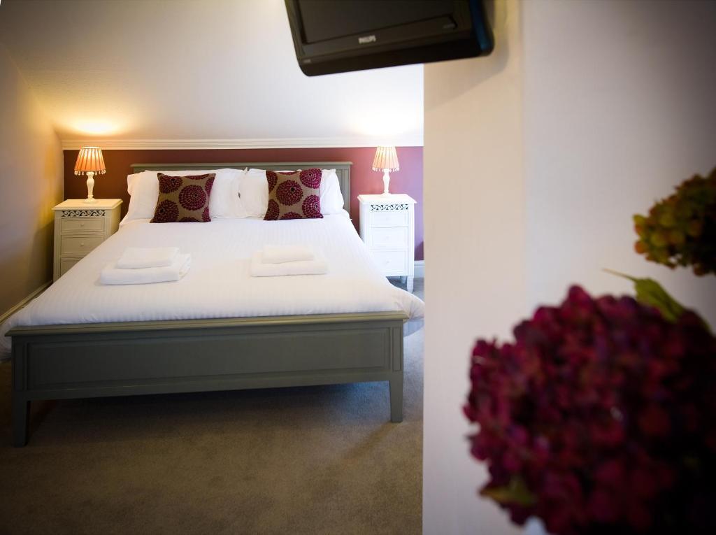 The Hideaway At Windermere (Adults Only) Dış mekan fotoğraf