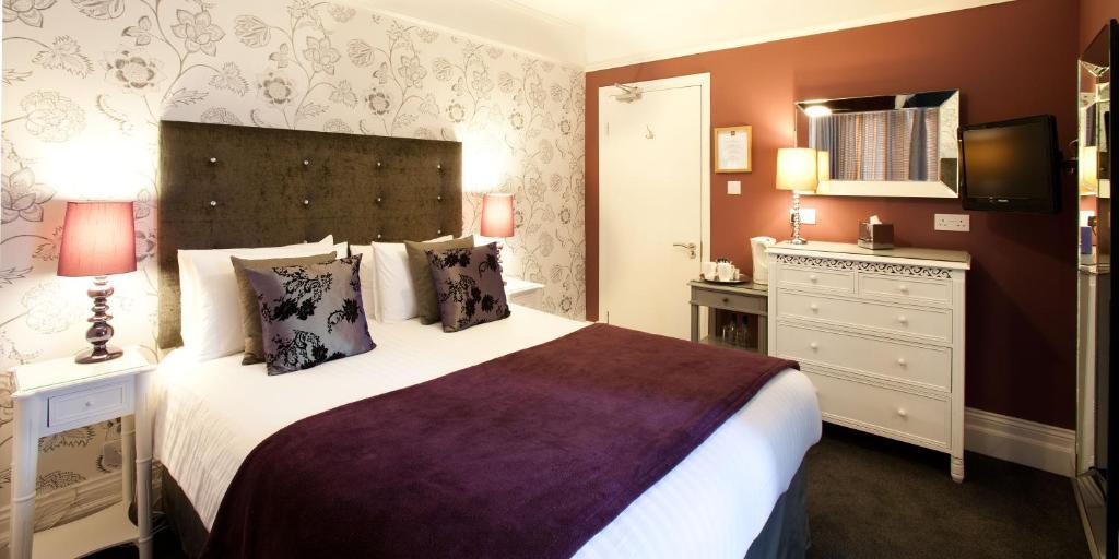 The Hideaway At Windermere (Adults Only) Dış mekan fotoğraf