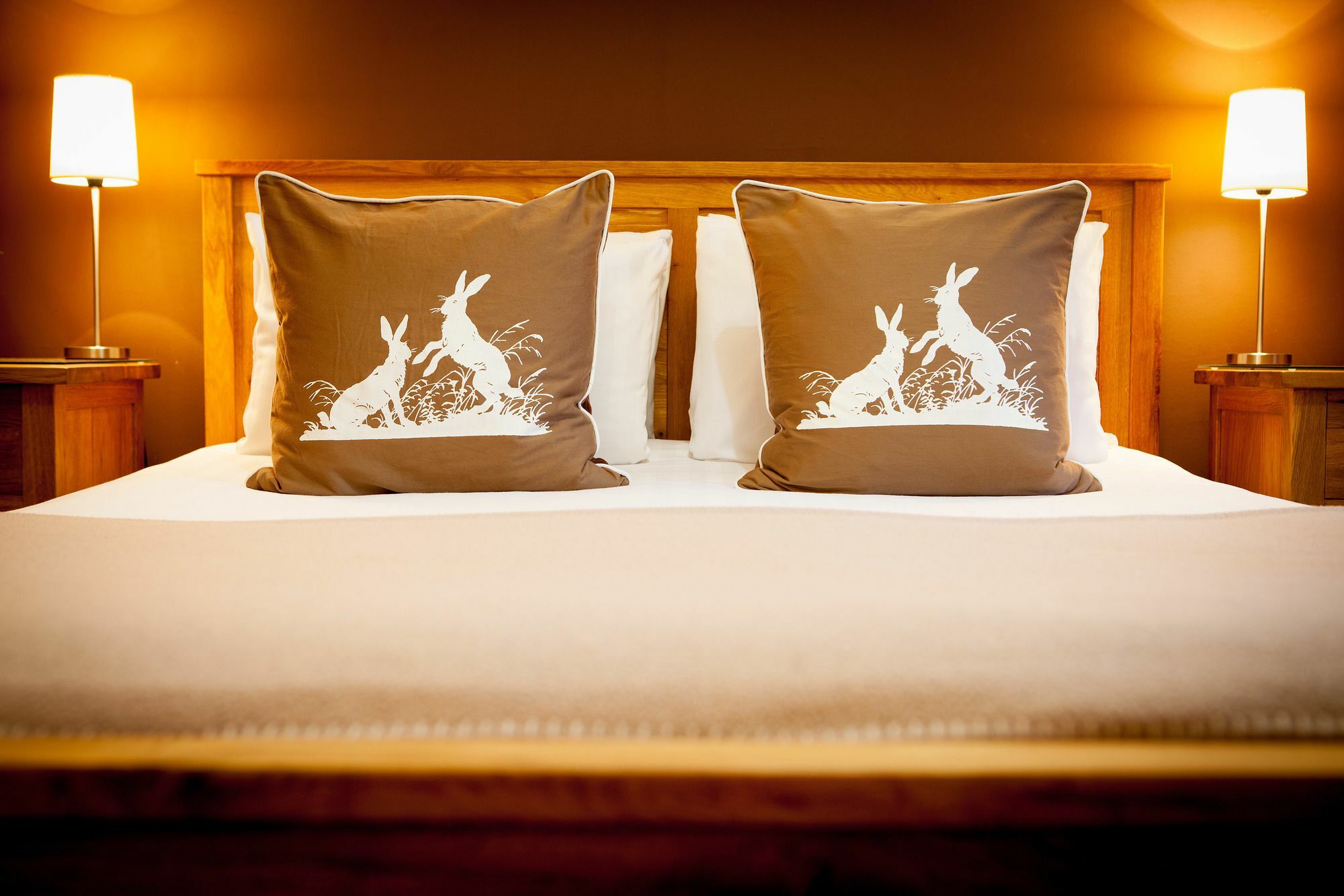 The Hideaway At Windermere (Adults Only) Dış mekan fotoğraf