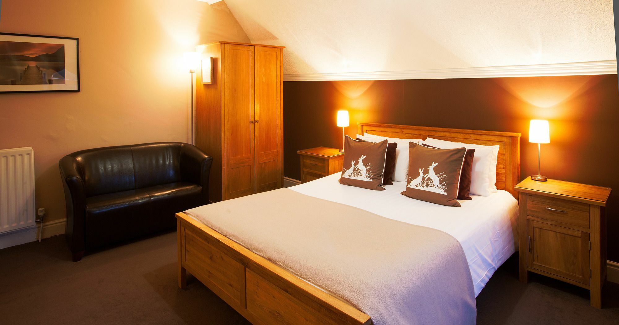 The Hideaway At Windermere (Adults Only) Dış mekan fotoğraf